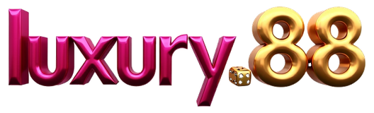 luxury88