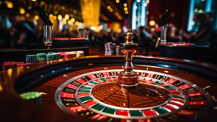 Dasbor multi-olahraga luxury88 dengan panduan pertandingan
