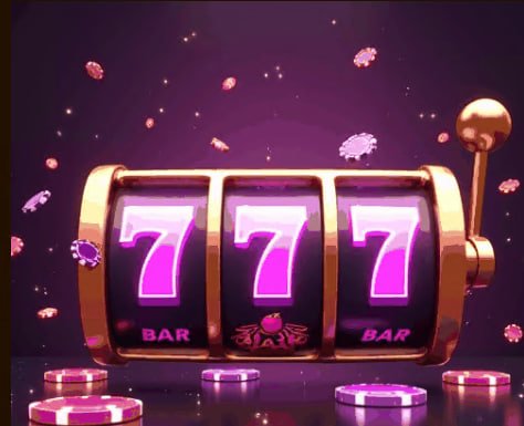 luxury88 featured game showcase luxury88 featured game showcase