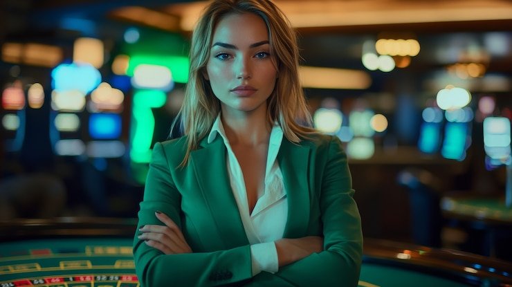 Tampilan antarmuka luxury88 Rekap Angka di perangkat mobile Android dan iOS
